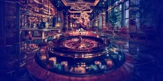 qq724 Local status checks