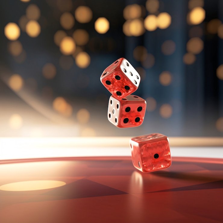 qq724 Read Game Terms Before Confirming A Round